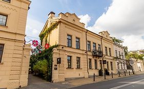 Apartamenty Browar Perla - Free Parking