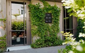 Apartamenty Browar Perla - Free Parking